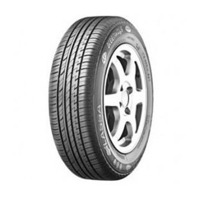 Foto pneumatico: LASSA, Greenways 165/70 R13 79T Estive