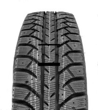 Foto pneumatico: LASSA, ICEWAYS 2 185/70 R14 71T Invernali