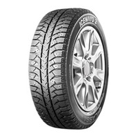 Foto pneumatico: LASSA, ICEWAYS 2 195/65 R15 91T Invernali
