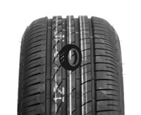 Foto pneumatico: LASSA, IMPETUS REVO 215/65 R15 96H Estive