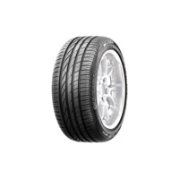 Foto pneumatico: LASSA, Impetus Revo 225/60 R16 98V Estive