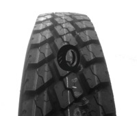 Foto pneumatico: LASSA, LC/T 8.5/ R17.5 121M Estive