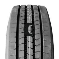 Foto pneumatico: LASSA, MAXIWAYS 100S 245/70 R17.5 136M Estive