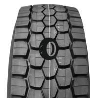Foto pneumatico: LASSA, MAXIWAYS 110D 225/75 R17.5 129M Estive