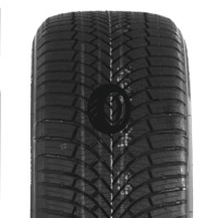 Foto pneumatico: LASSA, MULTIWAYS 2 225/45 R17 94W Estive