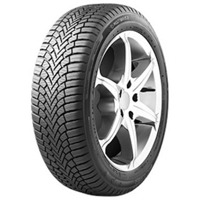 Foto pneumatico: LASSA, MULTIWAYS 2 205/50 R17 93V Quattro-stagioni