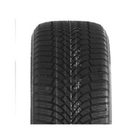 Foto pneumatico: LASSA, MULTIWAYS 225/50 R17 98V Quattro-stagioni