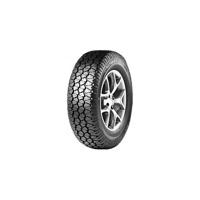 Foto pneumatico: LASSA, MULTIWAYS 185/80 R14 100Q Quattro-stagioni