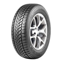 Foto pneumatico: LASSA, MULTIWAYS 215/70 R16 100T Quattro-stagioni
