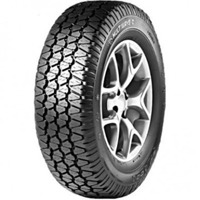 Foto pneumatico: LASSA, MULTIWAYS 175/75 R16 99Q Quattro-stagioni