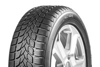 Foto pneumatico: LASSA, MULTIWAYS 215/60 R16 99V Quattro-stagioni