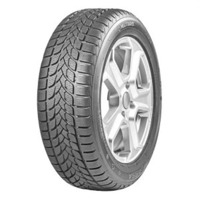 Foto pneumatico: LASSA, MULTIWAYS 165/70 R14 85T Quattro-stagioni
