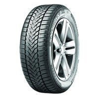 Foto pneumatico: LASSA, Snoways 3 175/70 R13 82T Invernali