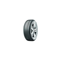 Foto pneumatico: LASSA, Snoways 3 165/80 R13 83T Invernali