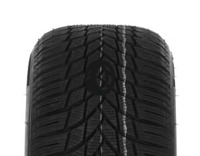 Foto pneumatico: LASSA, SNOWAYS 4 205/65 R15 94H Invernali