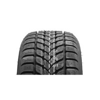 Foto pneumatico: LASSA, SNOWAYS ERA+ 195/45 R16 84H Invernali