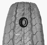 Foto pneumatico: LASSA, TRANSWAY 215/60 R16 103T Estive