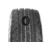 Foto pneumatico: LASSA, TRANSWAY 2 175/65 R14 90T Estive