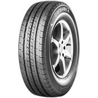 Foto pneumatico: LASSA, TRANSWAY2 175/65 R14 90T Estive