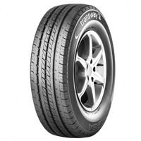 Foto pneumatico: LASSA, TRANSWAY2 165/70 R14 89R Estive