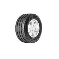Foto pneumatico: LASSA, Transway 3 205/65 R16 107T Estive
