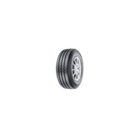 Foto pneumatico: LASSA, TRANSWAY 175/75 R16 99R Estive