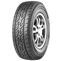 Foto pneumatico: LASSA, Transway at 185/75 R16 104R Estive