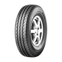 Foto pneumatico: LASSA, Transway 215/75 R16 116Q Estive