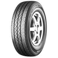 Foto pneumatico: LASSA, Transway at 235/65 R16 119Q Estive