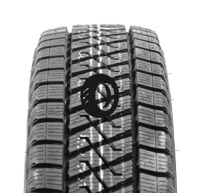Foto pneumatico: LASSA, WINTUS 2 215/65 R15 104T Estive