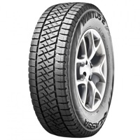 Foto pneumatico: LASSA, Wintus 2 195/75 R16 107R Invernali