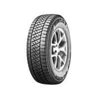 Foto pneumatico: LASSA, Wintus 2 235/65 R16 115R Invernali