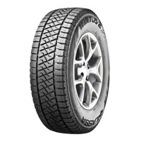 Foto pneumatico: LASSA, Wintus 2 225/65 R16 112R Invernali