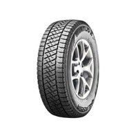 Foto pneumatico: LASSA, Wintus 2 195/65 R16 104R Invernali