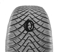 Foto pneumatico: LAUFENN, G-FIT 4S (LH71) 195/55 R16 87V Estive