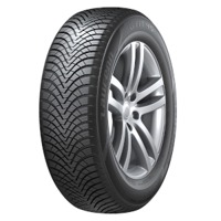 Foto pneumatico: LAUFENN, G Fit 4S 185/65 R15 88H Quattro-stagioni