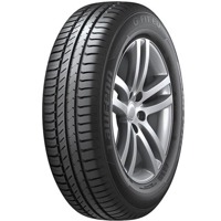 Foto pneumatico: LAUFENN, FIT EQ 175/65 R14 82T Estive