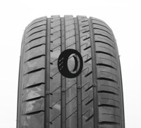 Foto pneumatico: LAUFENN, G-FIT EQ (LK41) 165/70 R14 85T Estive