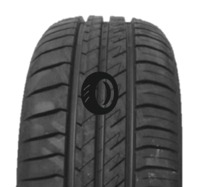 Foto pneumatico: LAUFENN, G-FIT EQ+ (LK41) 185/65 R15 88T Estive