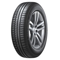 Foto pneumatico: LAUFENN, FIT EQ 165/65 R15 81H Estive
