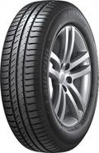 Foto pneumatico: LAUFENN, FIT EQ 165/70 R13 79T Estive