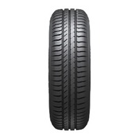 Foto pneumatico: LAUFENN, FIT EQ 175/80 R14 88T Estive