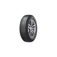 Foto pneumatico: LAUFENN, FIT EQ 165/70 R14 85T Estive