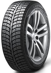 Foto pneumatico: LAUFENN, I FIT ICE LW71 205/55 R16 91T Invernali