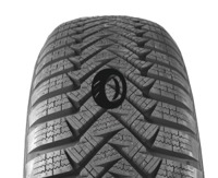 Foto pneumatico: LAUFENN, I-FIT (LW31+) 225/50 R17 98V Invernali