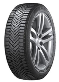 Foto pneumatico: LAUFENN, I-FIT (LW31) 235/55 R19 105V Invernali