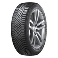 Foto pneumatico: LAUFENN, LW31 i FIT+ 175/70 R13 82T Invernali