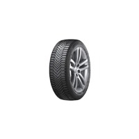 Foto pneumatico: LAUFENN, LW31 i FIT+ 195/55 R16 87H Invernali