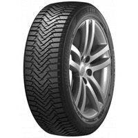 Foto pneumatico: LAUFENN, LW31 i FIT+ 245/45 R17 99V Invernali