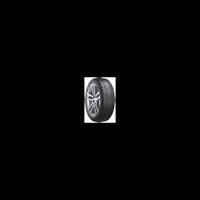 Foto pneumatico: LAUFENN, LW31 i FIT+ 235/65 R17 108H Invernali